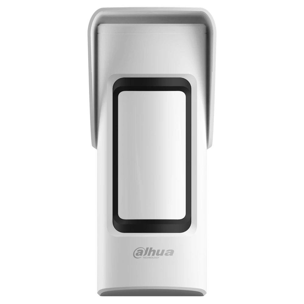Бездротовий PIR сповіщувач руху DHI-ARD2251E-W2(868)