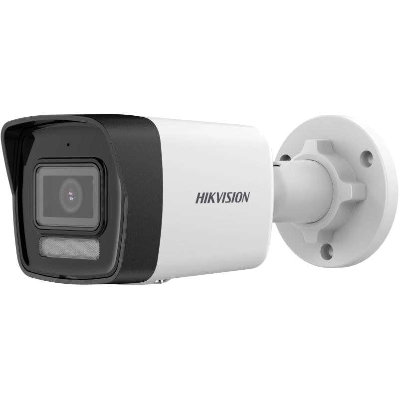IP відеокамера Hikvision DS-2CD1023G2-LIUF (4мм) з мікрофоном