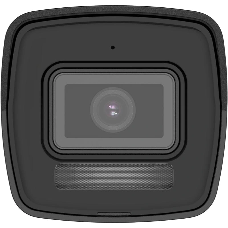IP відеокамера Hikvision DS-2CD1023G2-LIUF (4мм) з мікрофоном