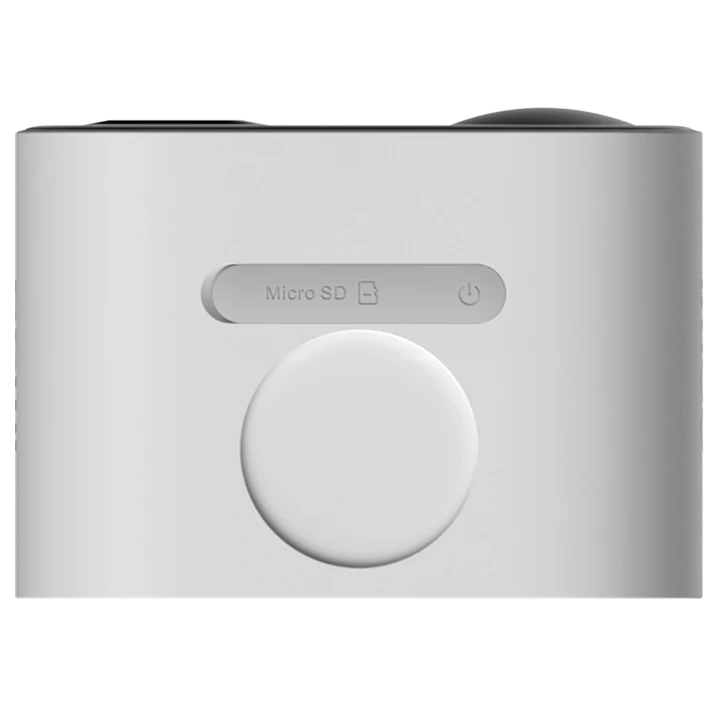 IP відеокамера Imou Cell Go Full Color PT Kit (IPC-TB3FP-3T0WE/FSP12-TYPEC) 3МП Wi-Fi з акумулятором та сонячною панеллю (2.8мм)