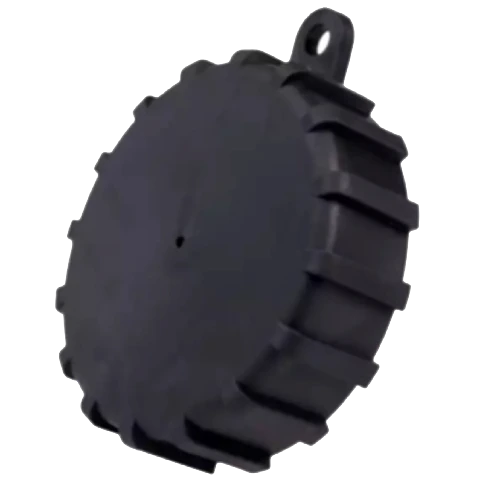 Кришка для об'єктива AGM Objective Lens Cap PVS-14