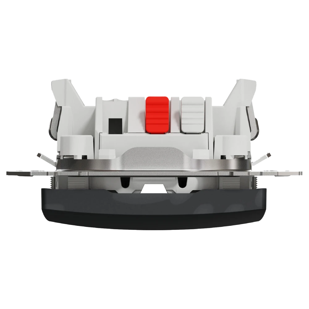 Вимикач Schneider Electric Sedna Design & Elements SDD114101