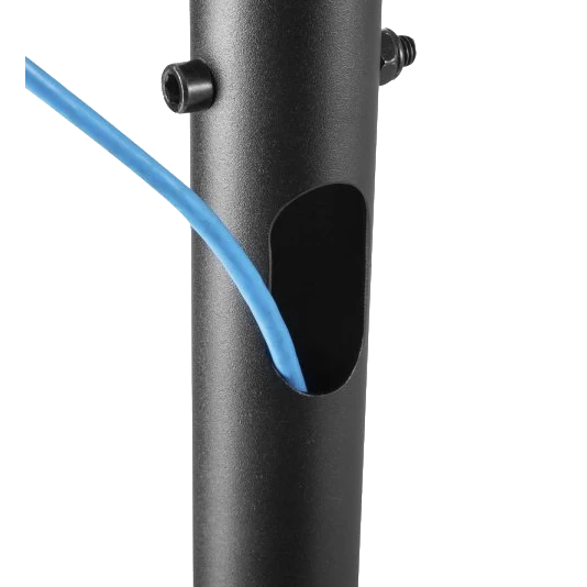 Кронштейн універсальний Gembird CM-70ST-01 32” - 70” 50 кг