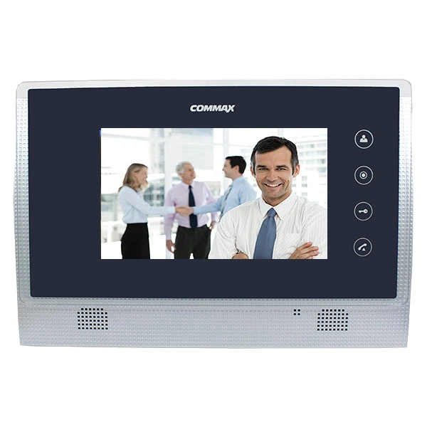 Відеодомофон Commax CDV-70U