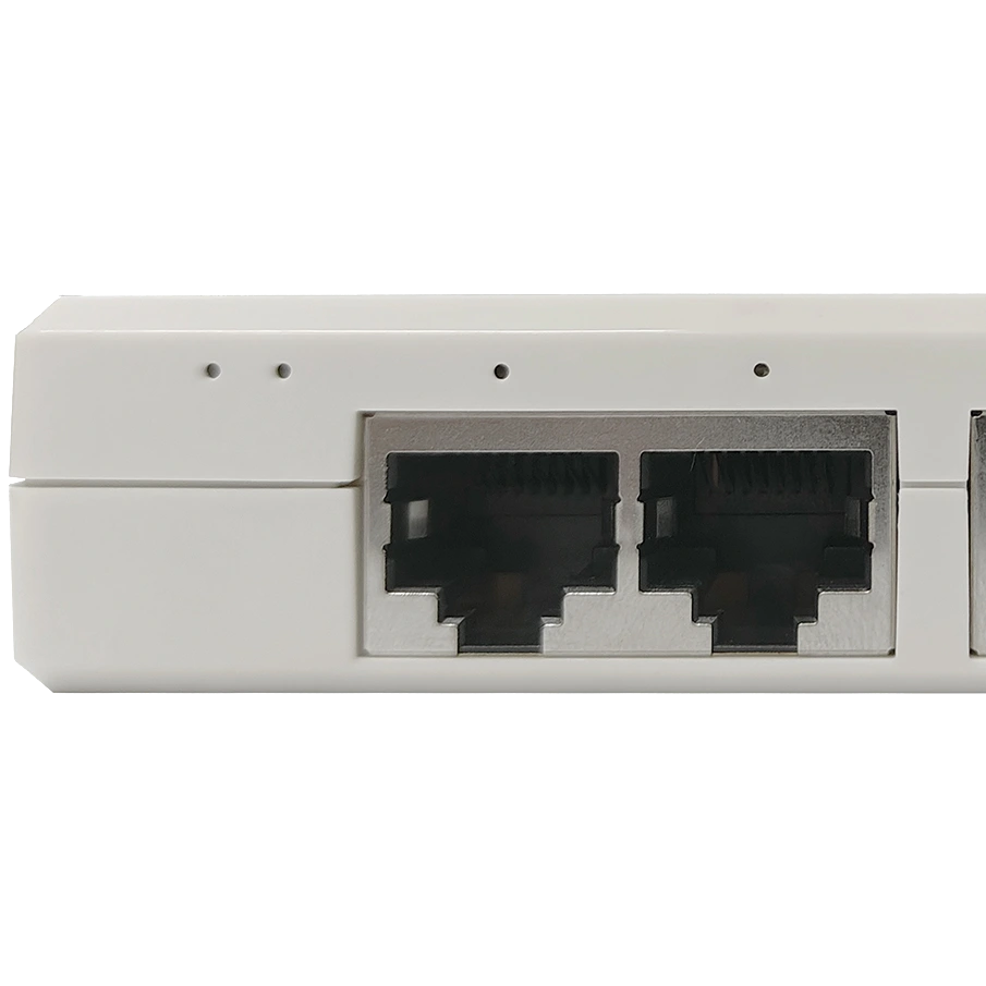 PoE розширювач Ewind EW-PSE-PD102F