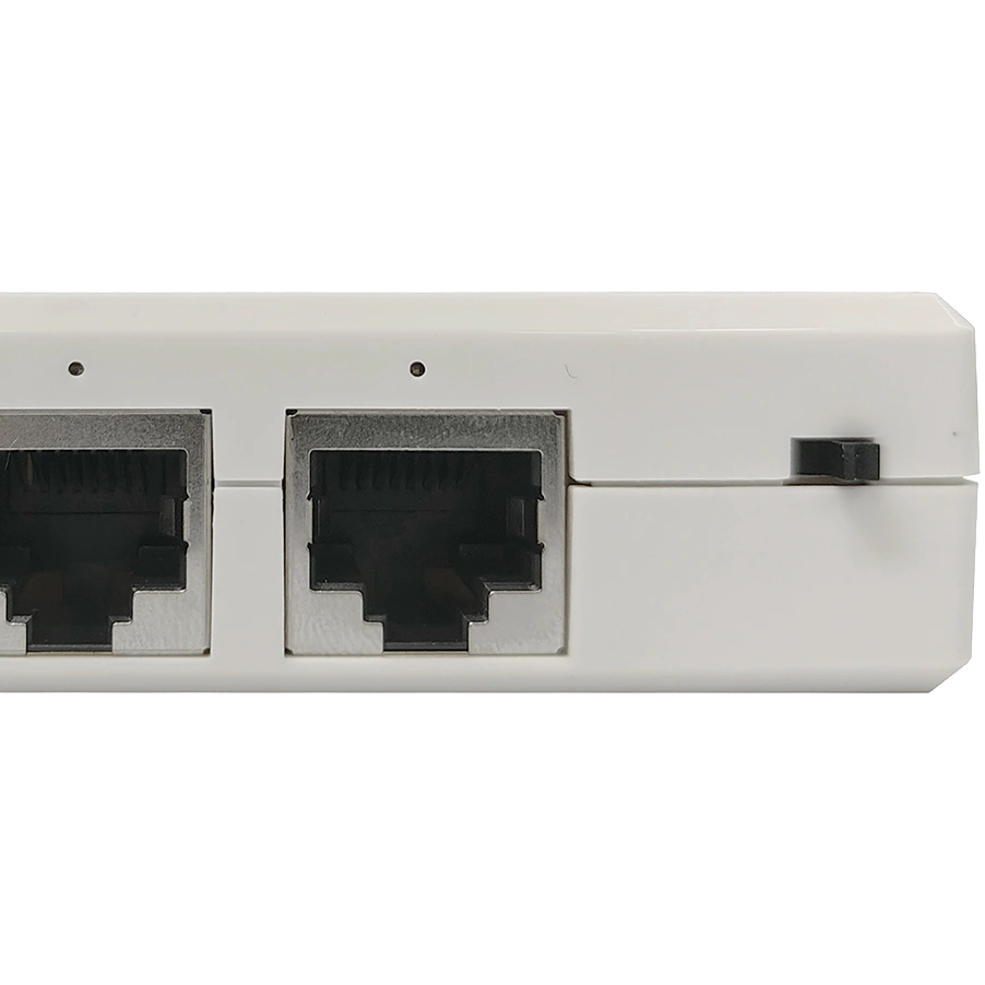 PoE розширювач Ewind EW-PSE-PD102F