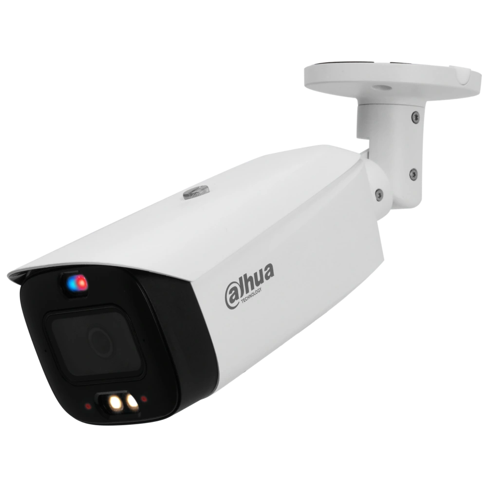 IP відеокамера Dahua DH-IPC-HFW3449T1-AS-PV 4МП (2.8мм)