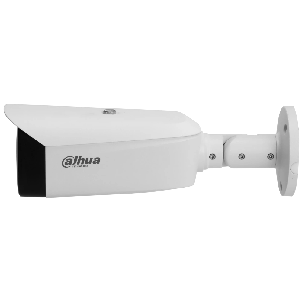 IP відеокамера Dahua DH-IPC-HFW3449T1-AS-PV 4МП (2.8мм)