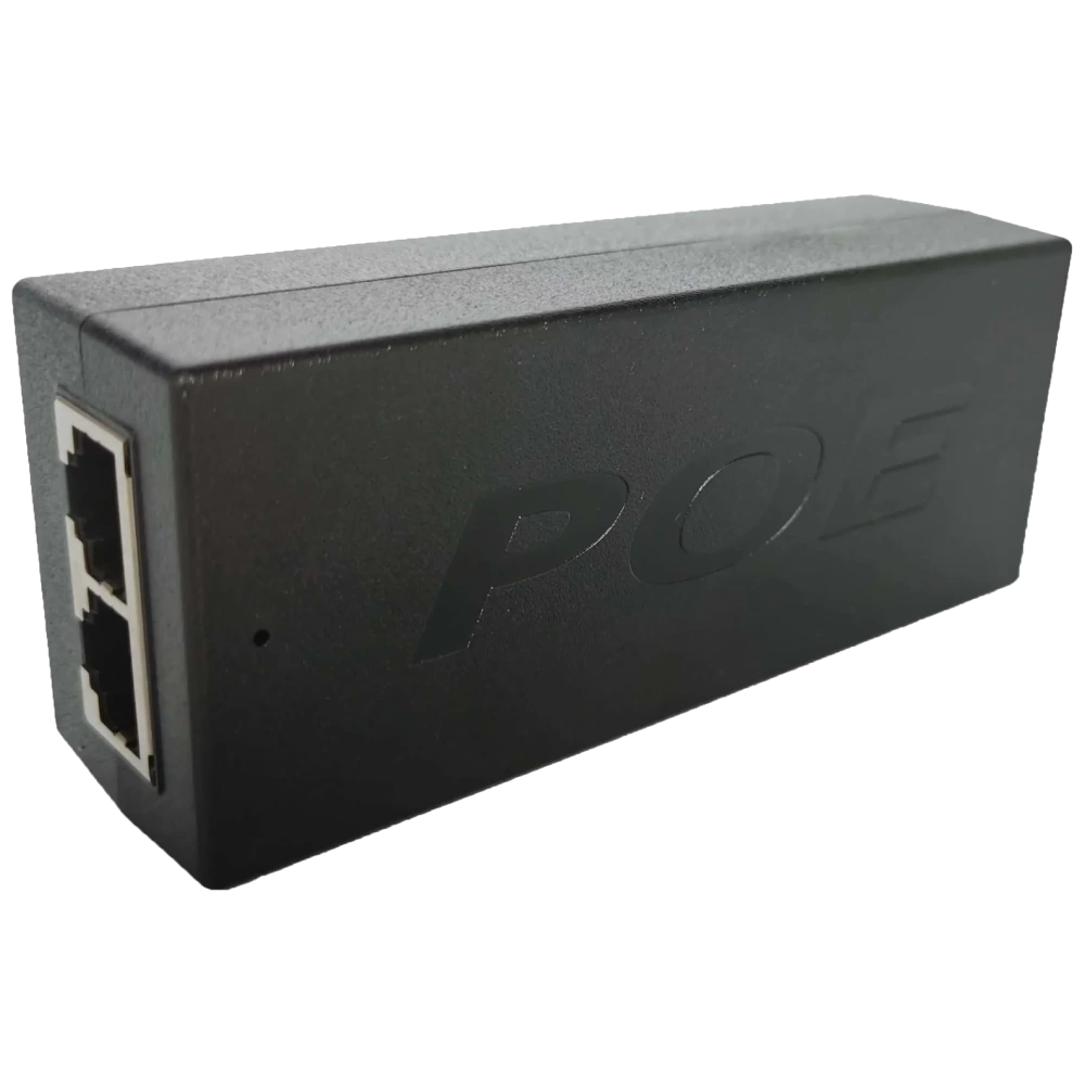 PoE інжектор Ewind EW-PSE101F-AC-AF