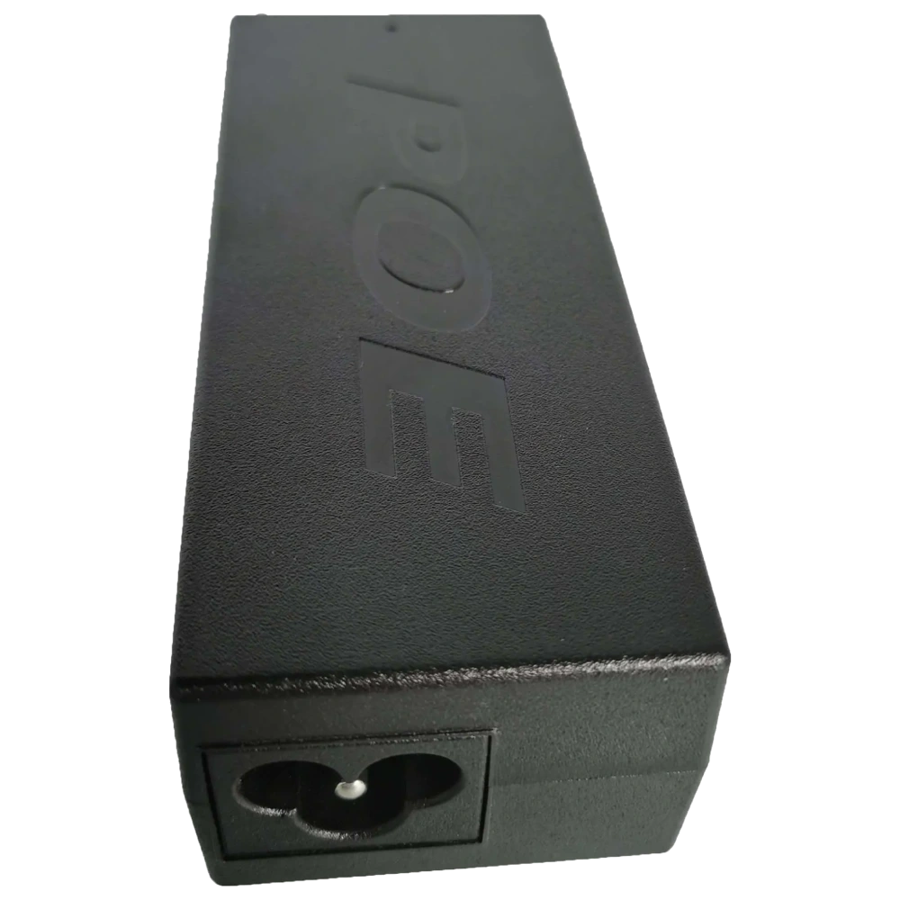 PoE інжектор Ewind EW-PSE101F-AC-AF