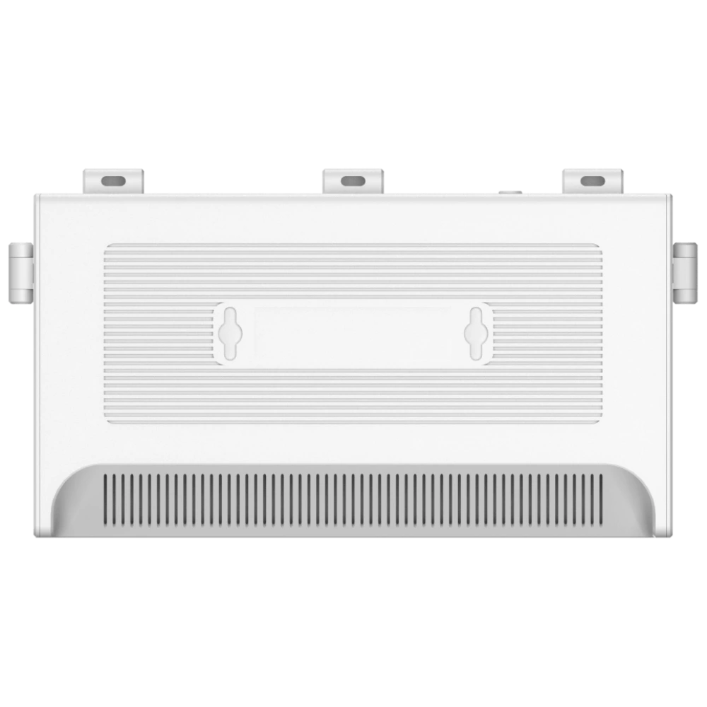 Wi-Fi роутер Ruijie Reyee RG-EW3000GX дводіапазонний 2хWAN 3000M Wi-Fi 6