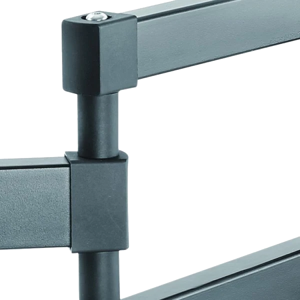 Кронштейн для телевізора Gembird WM-42ST-02 23-42" 30 кг