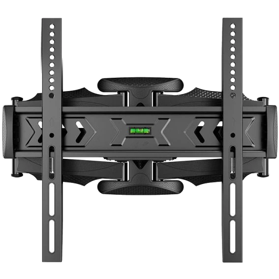 Кронштейн для телевізора Gembird WM-58ST-01 32-58" 36 кг