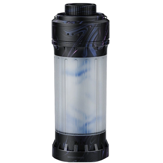 Ліхтар кемпінговий Fenix CL22R