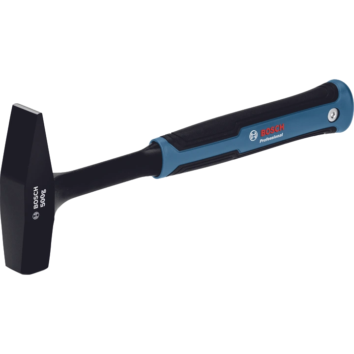 Набір ручних інструментів з сумкою Bosch GWT 20 (1600A02H5B)