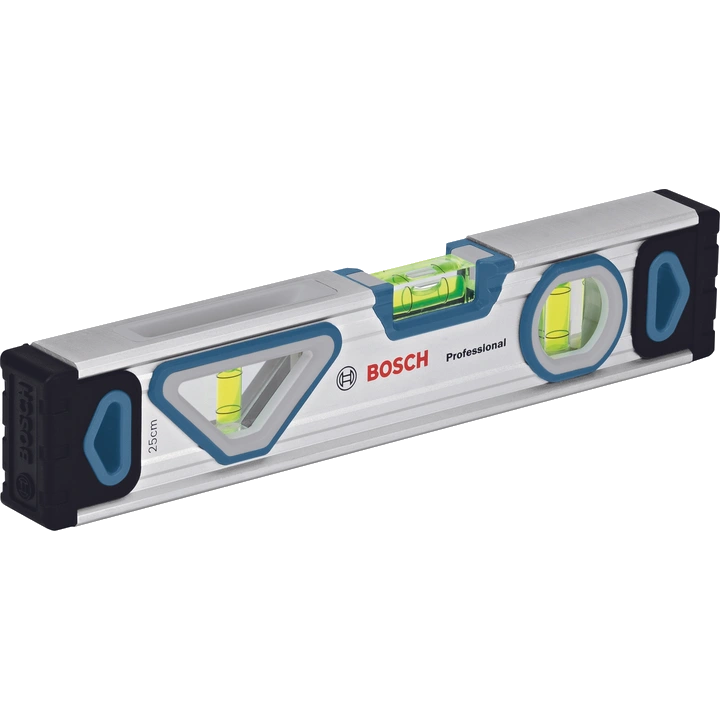 Набір ручних інструментів з сумкою Bosch GWT 20 (1600A02H5B)