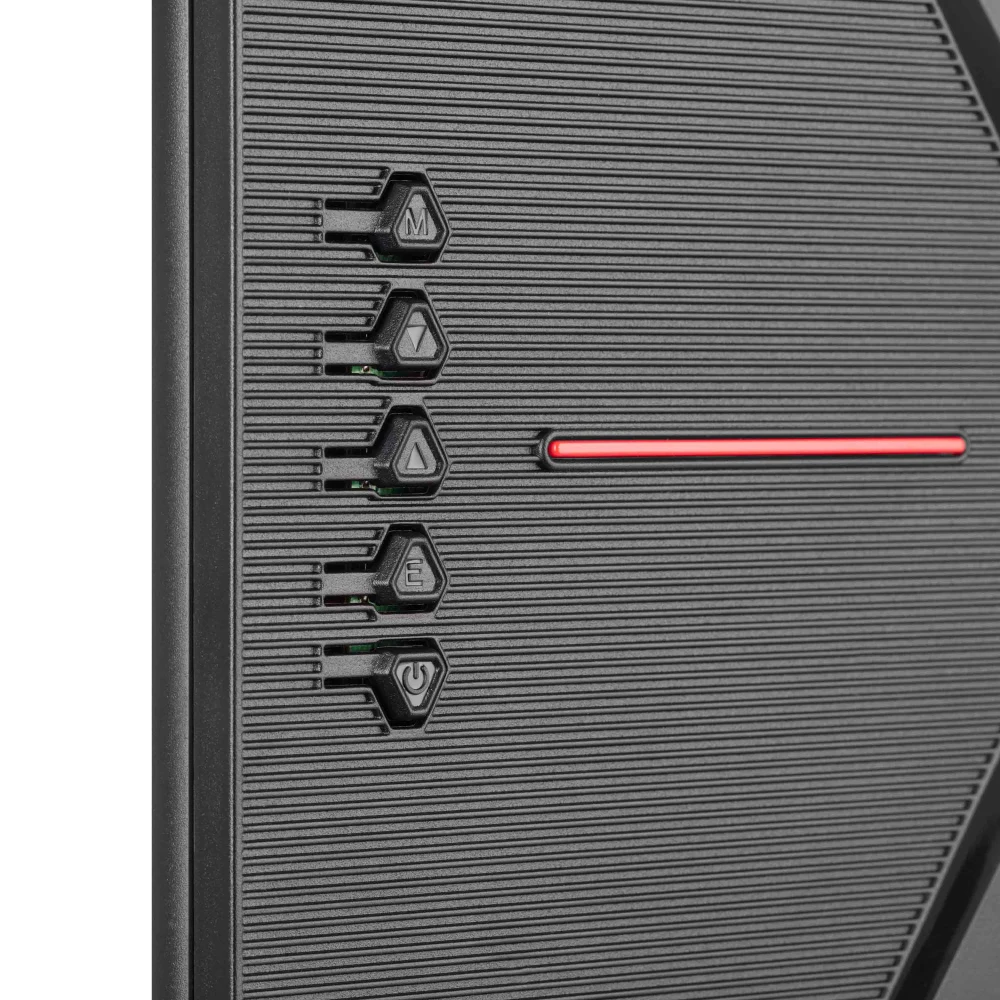 Монітор 2E D3224B 31.5" дюйма 2560x1440