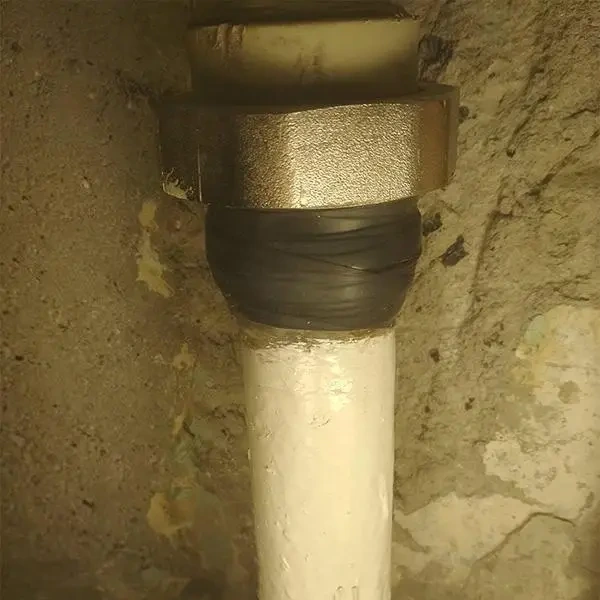 Стрічка силіконова вулканізуюча HPX SI2503 Stretch&Fuse 25мм х 3м