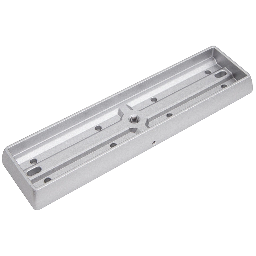 Монтажний куточок Yli Electronic MBK-180IN