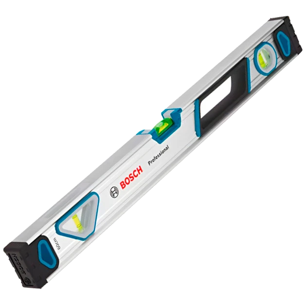 Будівельний рівень Bosch Professional 60 см