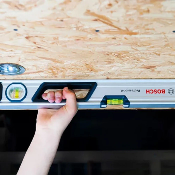 Будівельний рівень Bosch Professional 60 см