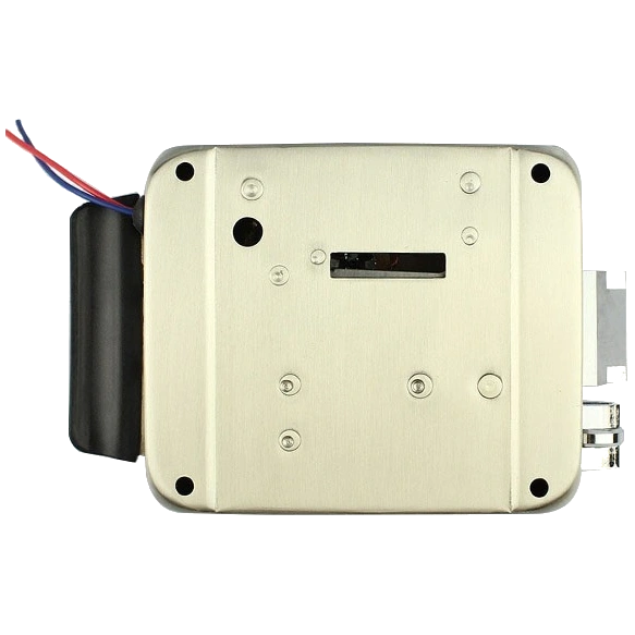 Електромеханічний замок ATIS Lock SSM CK