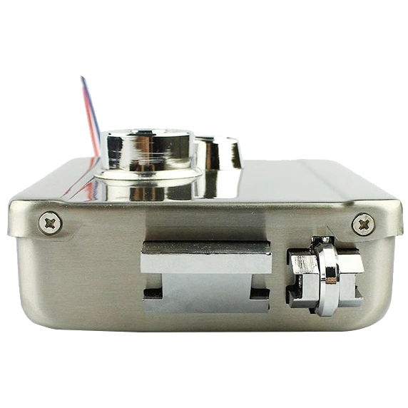 Електромеханічний замок ATIS Lock SSM CK