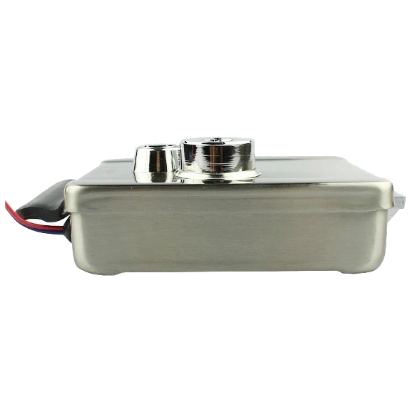 Електромеханічний замок ATIS Lock SSM CK