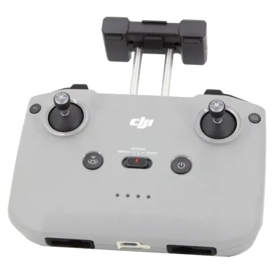 Пульт керування DJI RC-N1(RC-231)