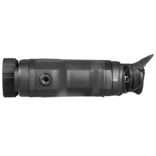 Тепловізійний монокуляр AGM ReachIR LRF 25-384