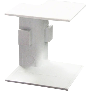 Внутрішній кут E.next e.trunking.blend.in.stand.100.40
