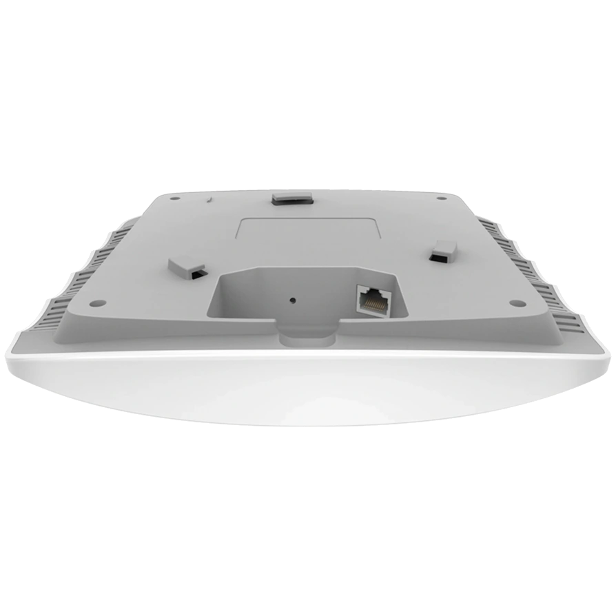 Точка доступу TP-LINK EAP225