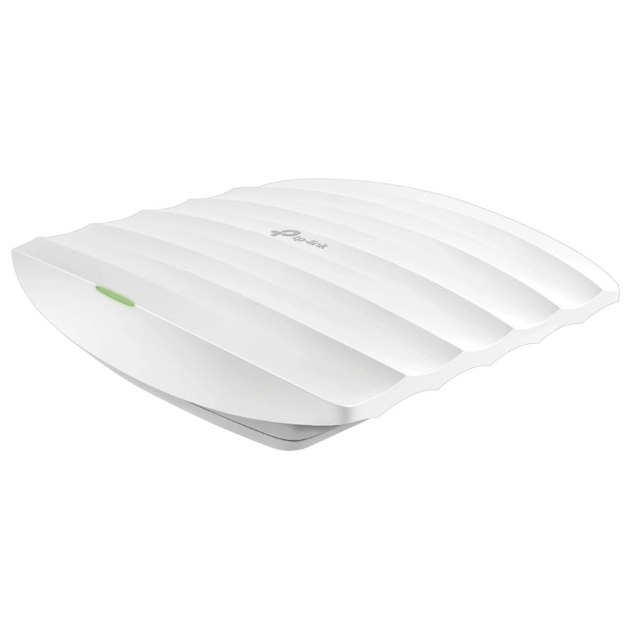 Точка доступу TP-LINK EAP225