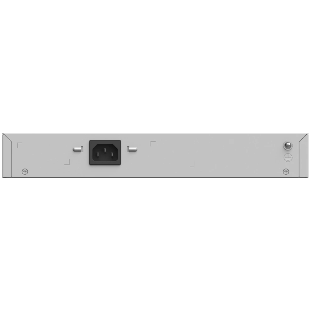 Комутатор 12-портовий 10G SFP+ керований L3 Ruijie Reyee RG-NBS5500-12XS