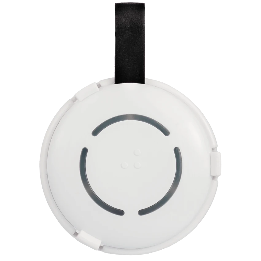 Кнопка U-Prox Button