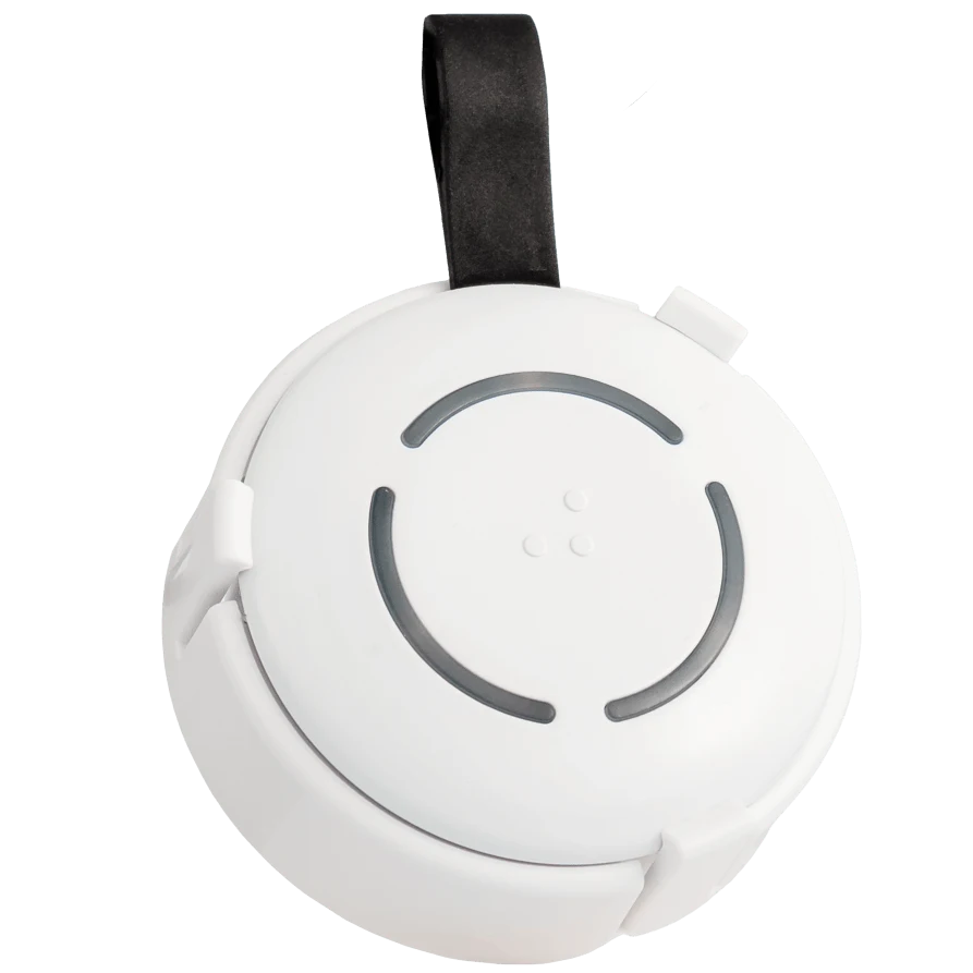 Кнопка U-Prox Button