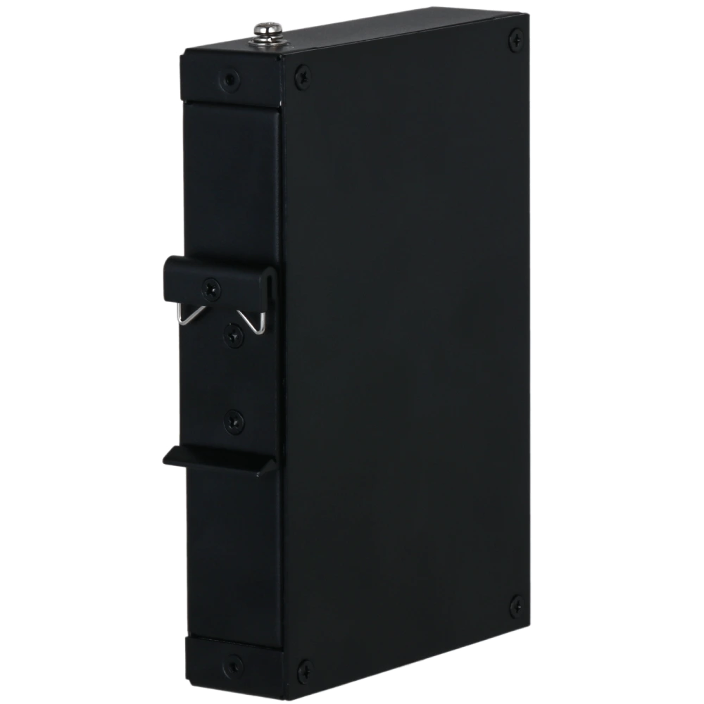 PoE розширювач Dahua DH-PFT1500