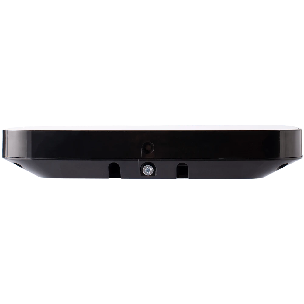 Ретранслятор радіосигналу з автоматичною маршрутизацією U-Prox Extender Black