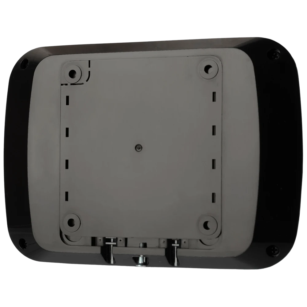 Ретранслятор радіосигналу з автоматичною маршрутизацією U-Prox Extender Black