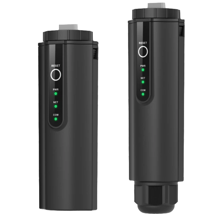 Модуль комунікації для інверторів Hyxipower HYX-DCS-WL Wifi Dongle