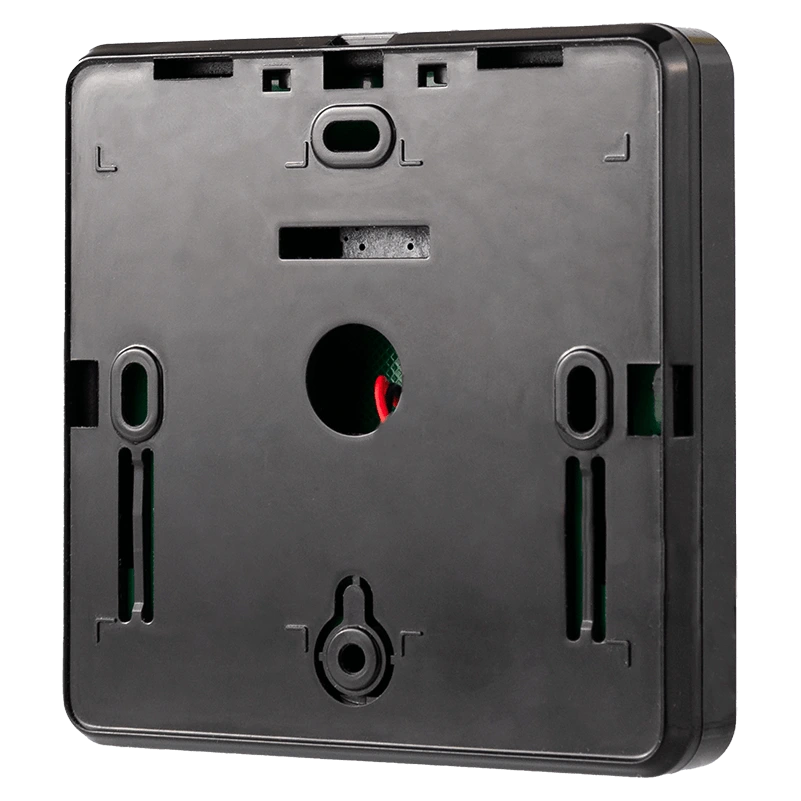 Контролер для однієї двері U-PROX IP401