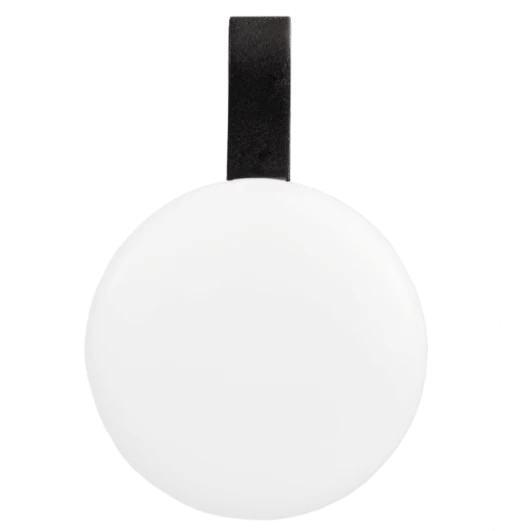 Брелок керування режимами охорони U-Prox Keyfob White