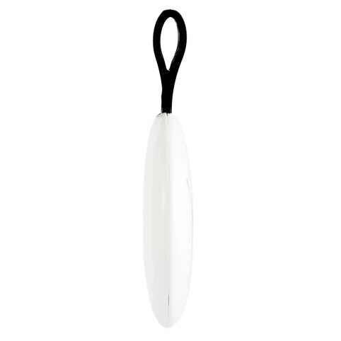 Брелок керування режимами охорони U-Prox Keyfob White
