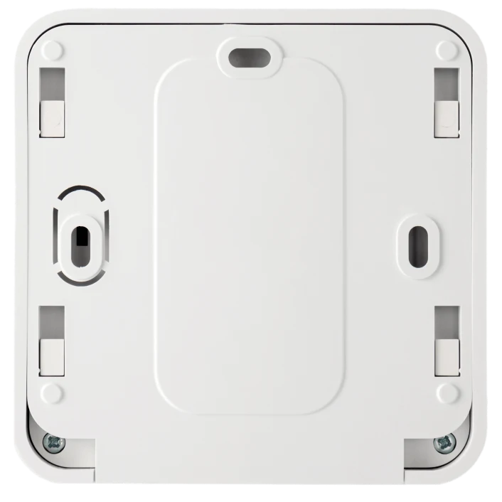 Клавіатура U-Prox Keypad G1
