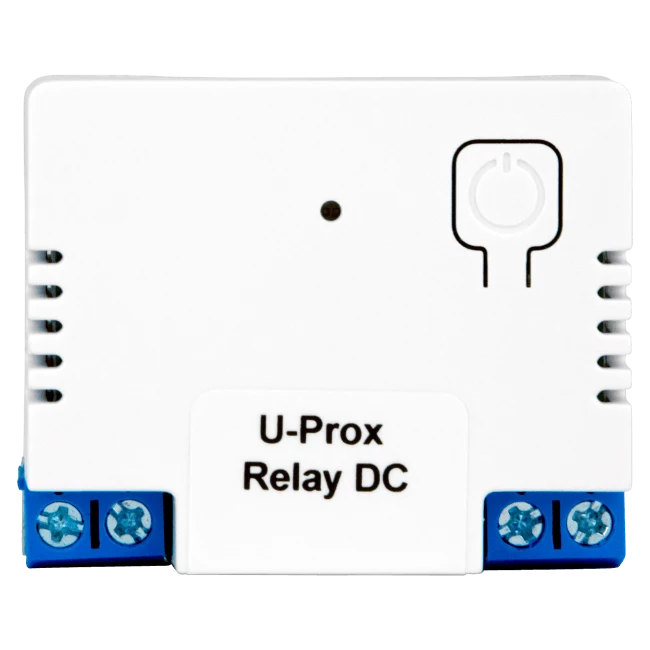 реле U-Prox Relay DC