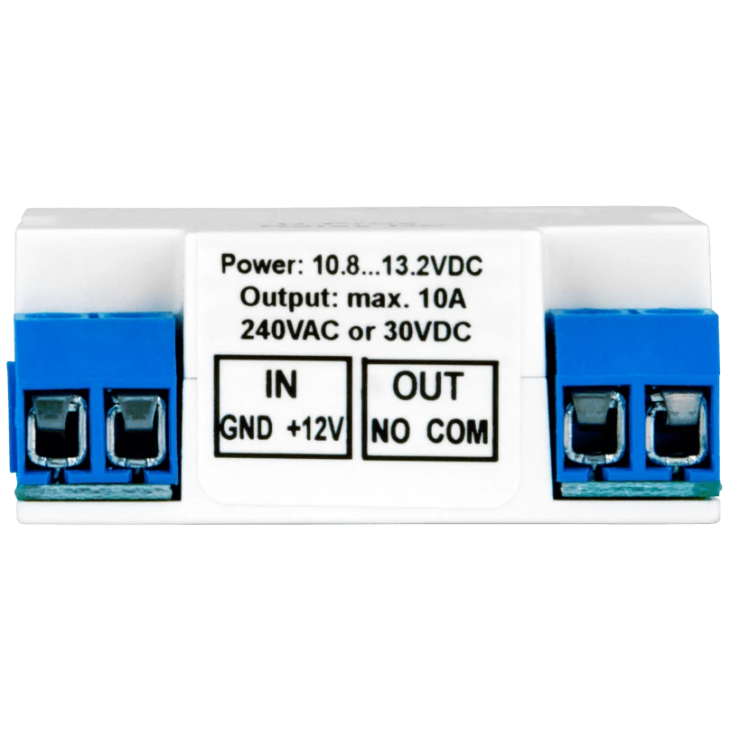 реле U-Prox Relay DC