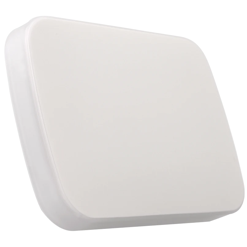 Бездротова вулична сирена U-Prox Siren Outdoor