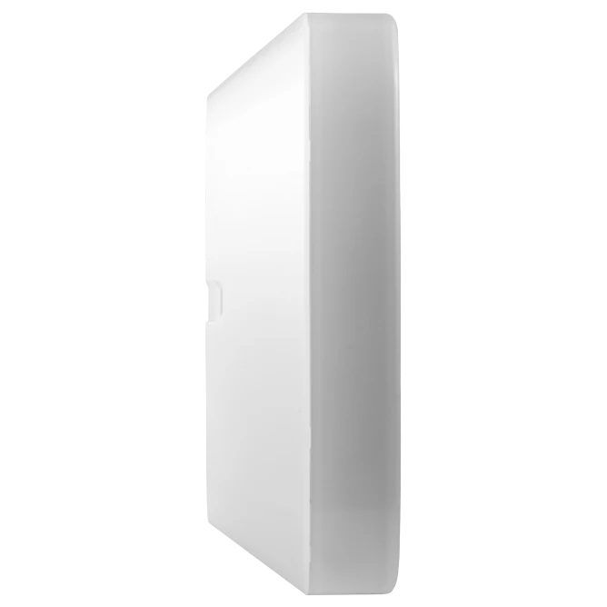 Бездротова вулична сирена U-Prox Siren Outdoor