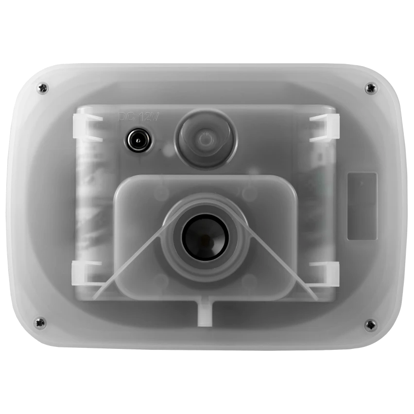 Бездротова вулична сирена U-Prox Siren Outdoor