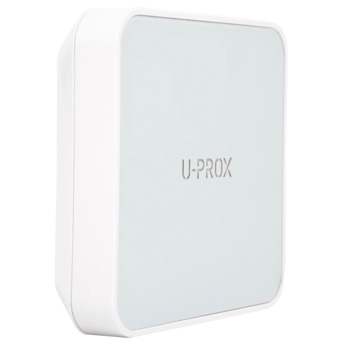Бездротова внутрішня сирена U-Prox Siren